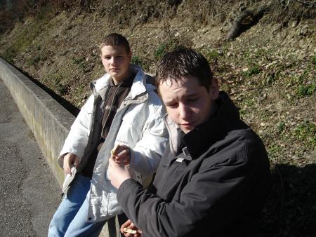 ==>feillou et nicO<==